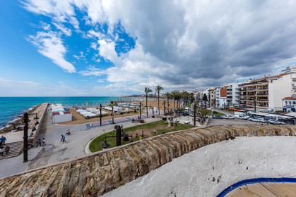 Sitges