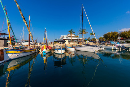 Saint-Raphaël