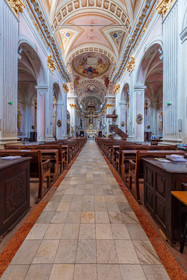Sospel