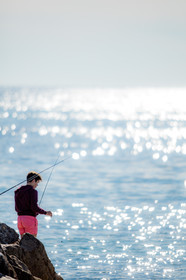 Six-Fours-les-Plages