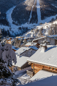Auron