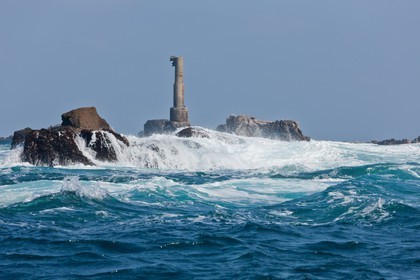 Ouessant