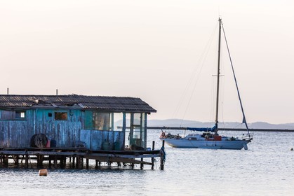 La Seyne-sur-Mer