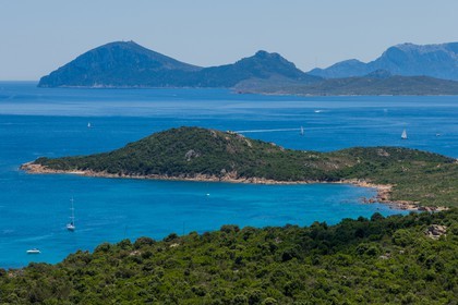 Costa Smeralda