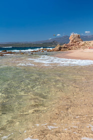 Tonnara