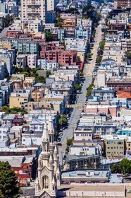 San Francisco