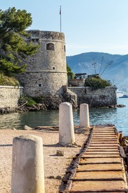 La Seyne-sur-Mer