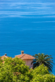 Roquebrune-Cap-Martin