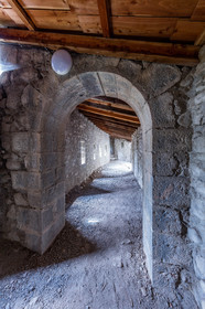 Colmars-les-Alpes