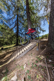 Vtt