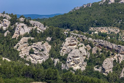 Ollioules