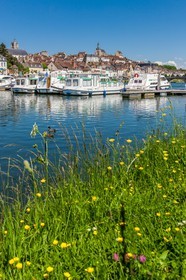 Joigny