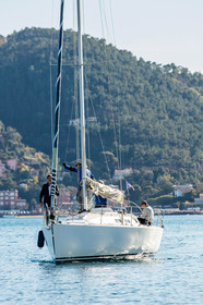 Mandelieu-la-Napoule