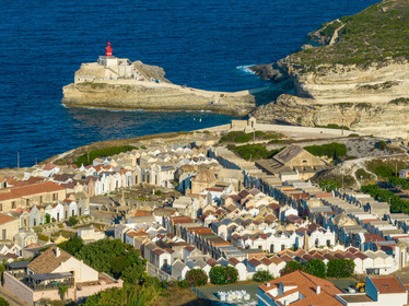 Bonifacio