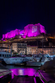 Festi Lumi 2019