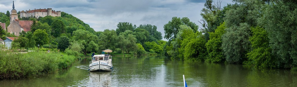 Ray-sur-Saône