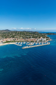 Sainte-Maxime