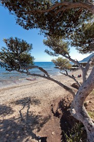 La Seyne-sur-Mer