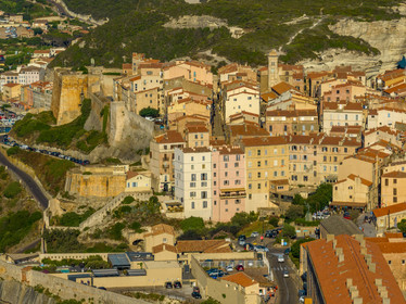 Bonifacio