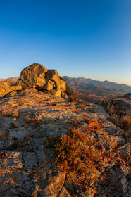 Bragaghju