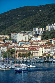 Ajaccio