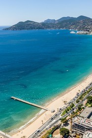 Mandelieu-la-Napoule