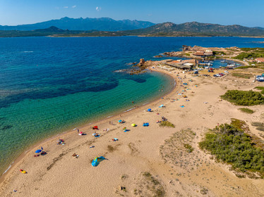 Tonnara