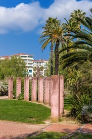 Park Exflora