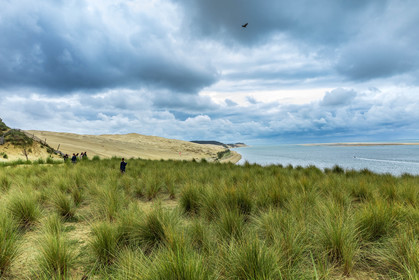 Arcachon