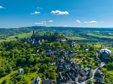Turenne