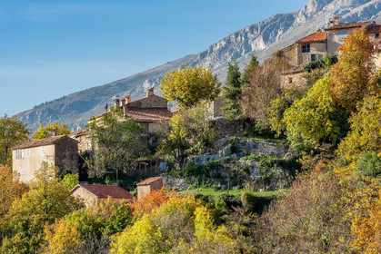 Saint-Pons