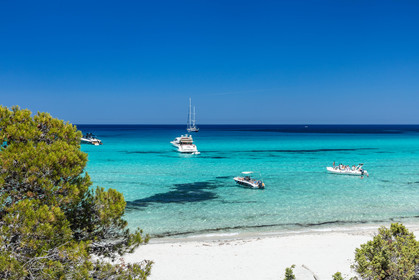 Saleccia