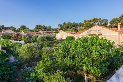La Seyne-sur-Mer