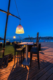 Porto-Vecchio