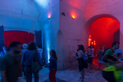Festi Lumi 2018