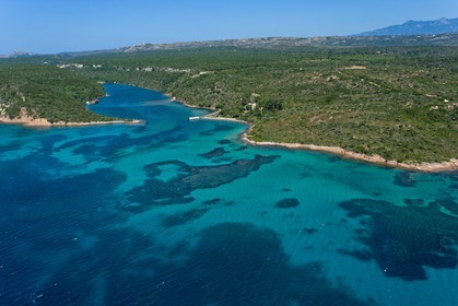 Sant'Amanza