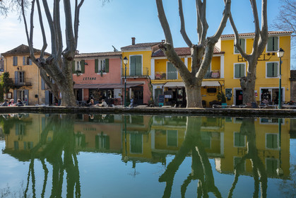 Cucuron