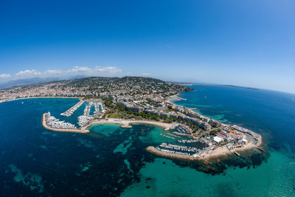 Cannes