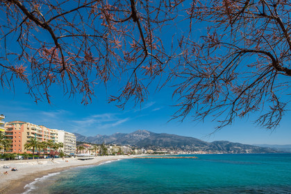 Roquebrune-Cap-Martin