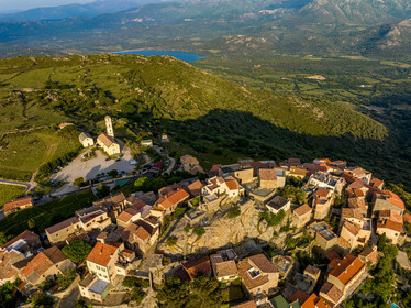Sant'Antonino
