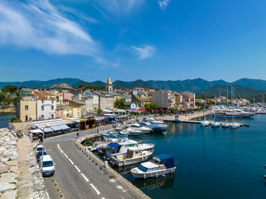 Saint-Florent