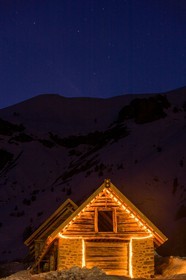 Auron