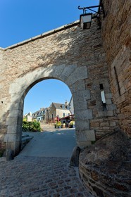 Concarneau