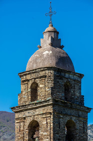 San Lorenzo
