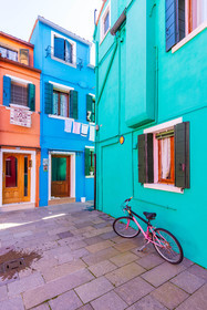 Burano