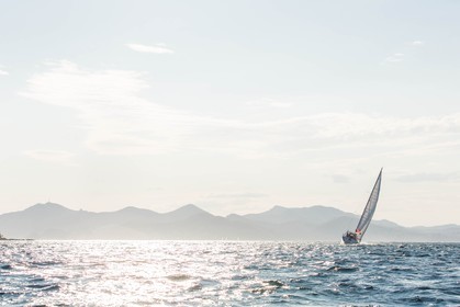 Voile