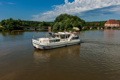 Scey-sur-Saône