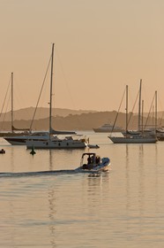 Porto Vecchio