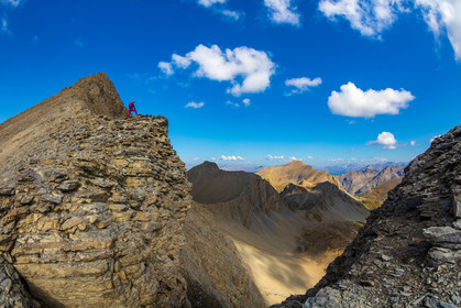 Mont Pelat