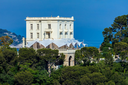 La Vigie